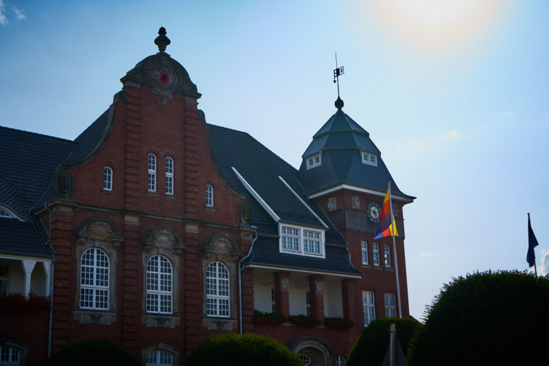 Papenburg