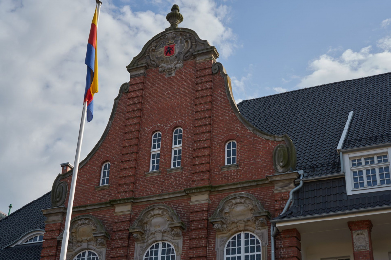 Papenburg