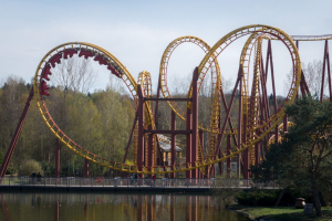 Goudurix