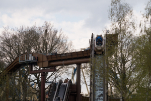 Menhir Express