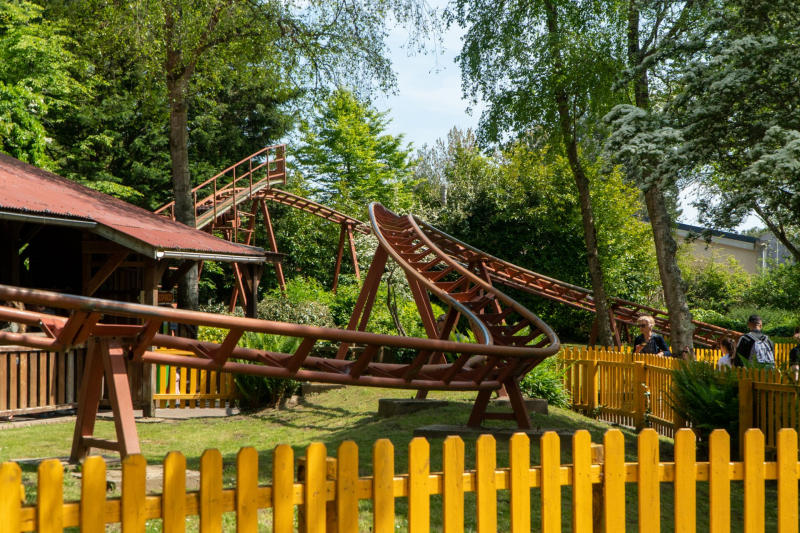 Spirale Express