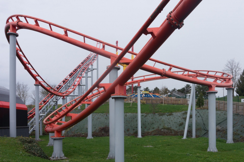 Boomerang