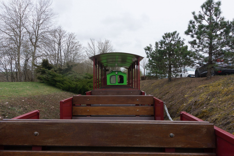 Train