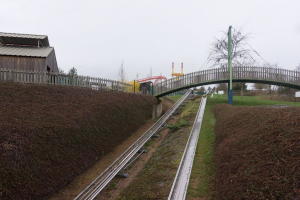 Alpine Coaster