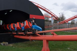 Boomerang