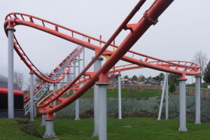 Boomerang