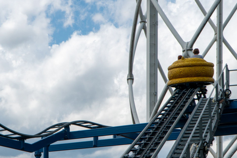 Pierre de Tonnerre