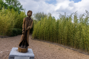 Le Labyrinthe de la Fontaine