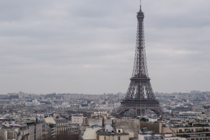 Tour-Eiffel-1