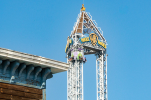 La Venganza del Enigma