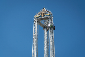 La Venganza del Enigma