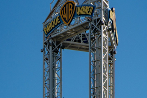 La Venganza del Enigma