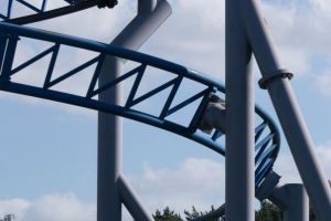 Cobra