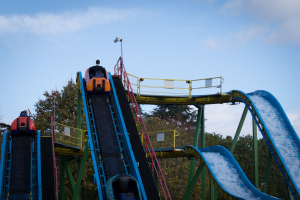 River-Ride-2
