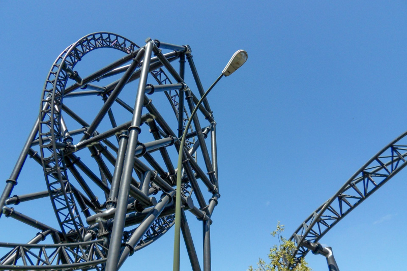 Tornado