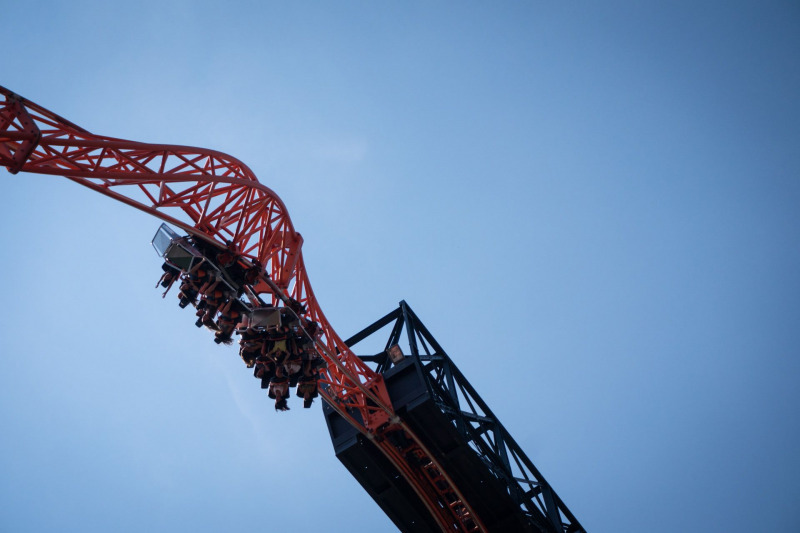 Abismo