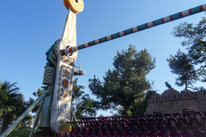Hurakan