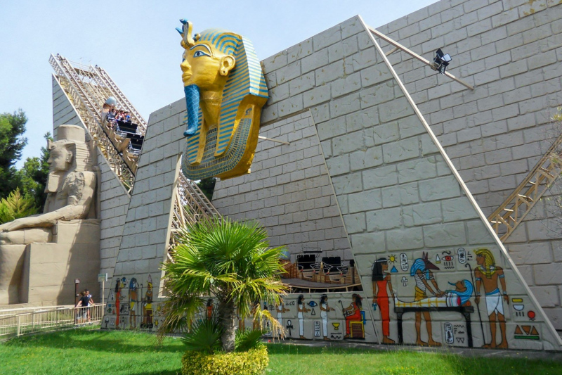 Ramses