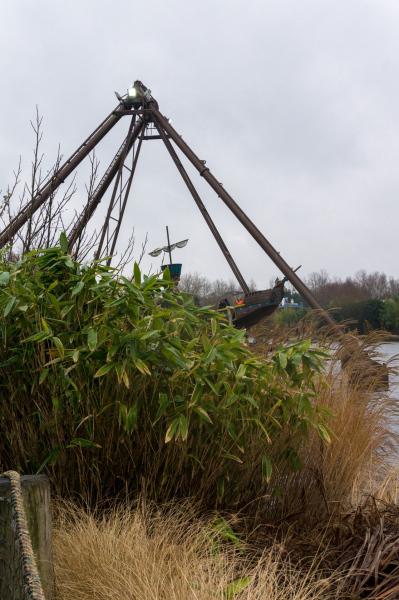 Plopsaland De Panne