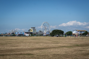 Southsea
