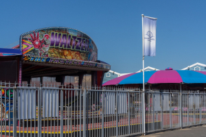 Southsea