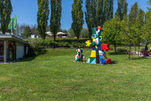 Ravensburger Spieleland