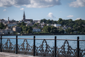 Ryde