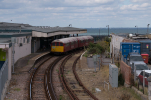 Ryde