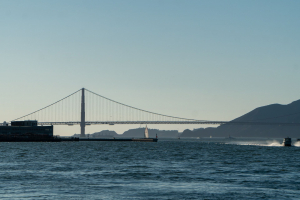 San Francisco