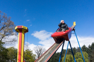 Nautic Jet • Heege Nautic Jet