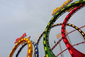 Olympia Looping (Barth)