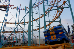 Berg & Tal (Schneider)