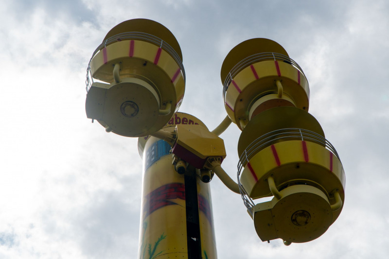 Märchenturm