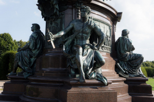 Schwerin