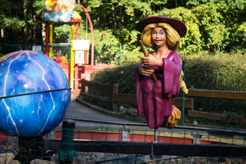 Funpark 1