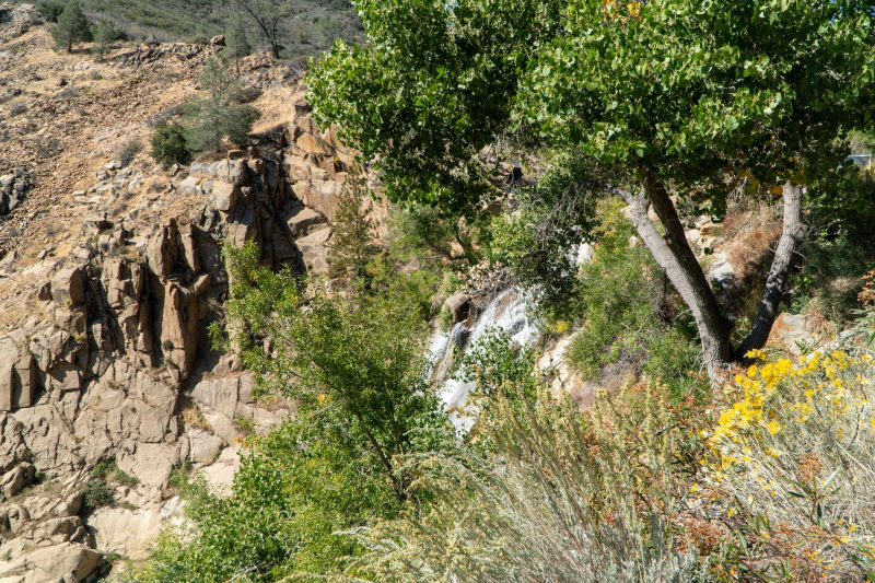 Kern River