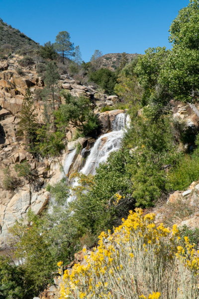 Kern River