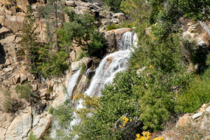 Kern River