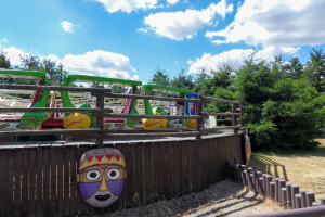 Enterprise • HUSS Enterprise