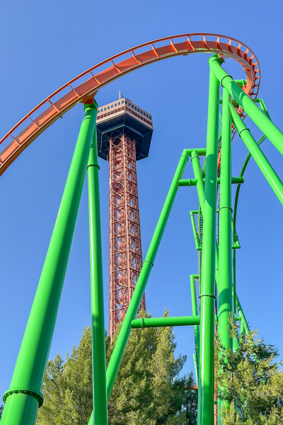 Tatsu