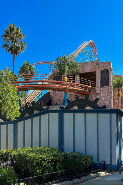 Goliath