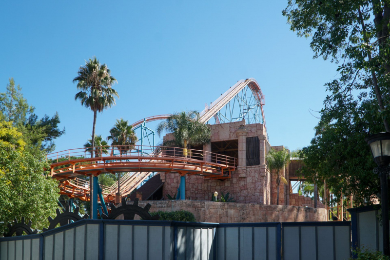 Goliath