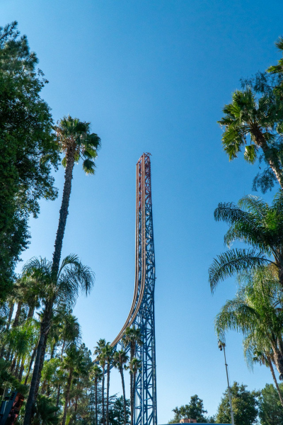 Superman Escape from Krypton