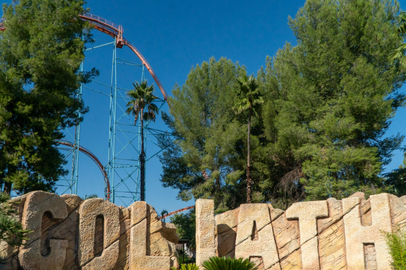 Goliath