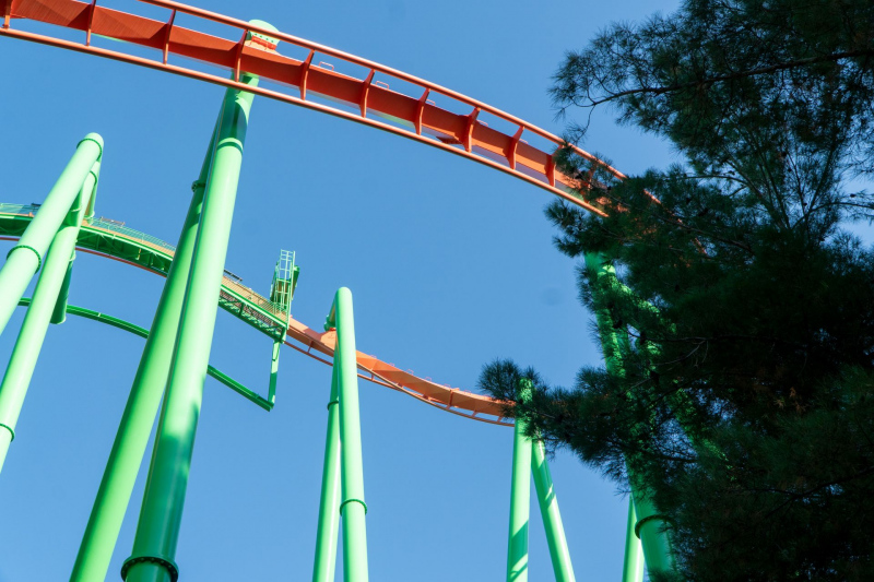 Tatsu