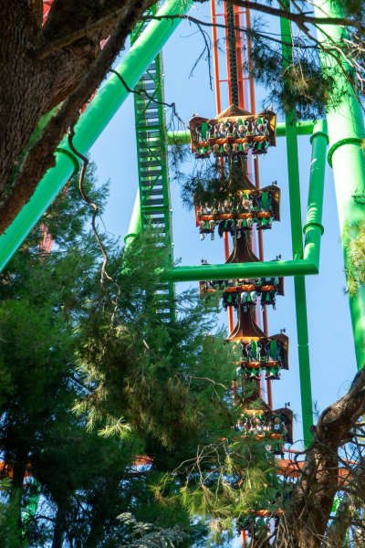 Tatsu