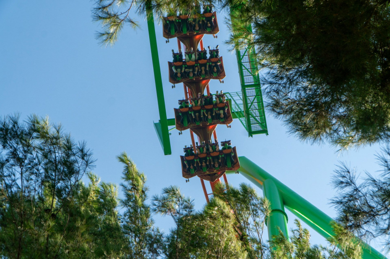 Tatsu