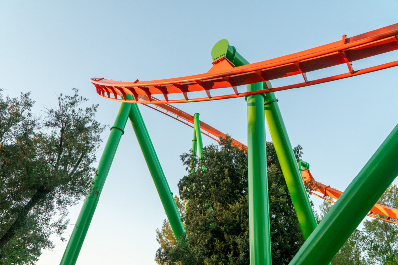 Tatsu