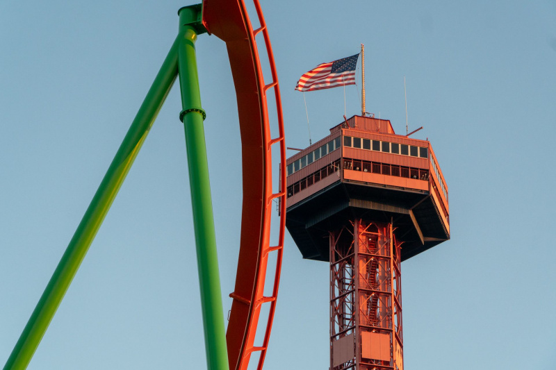 Tatsu
