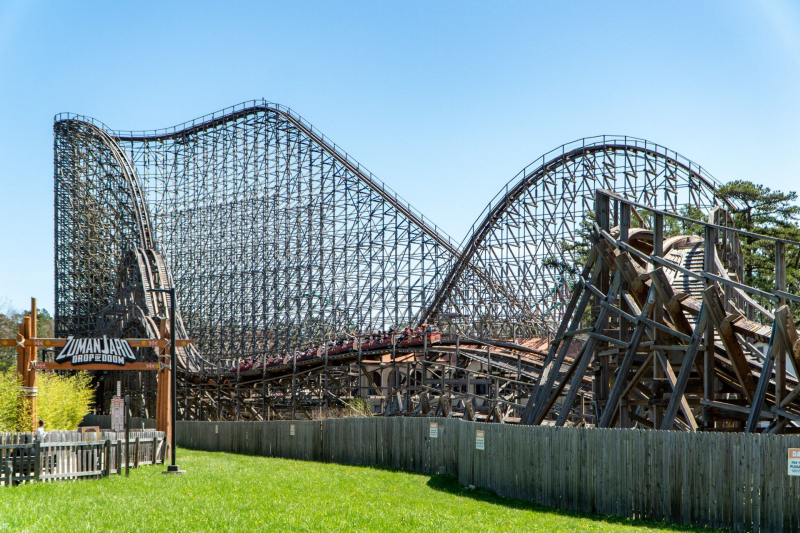 El Toro